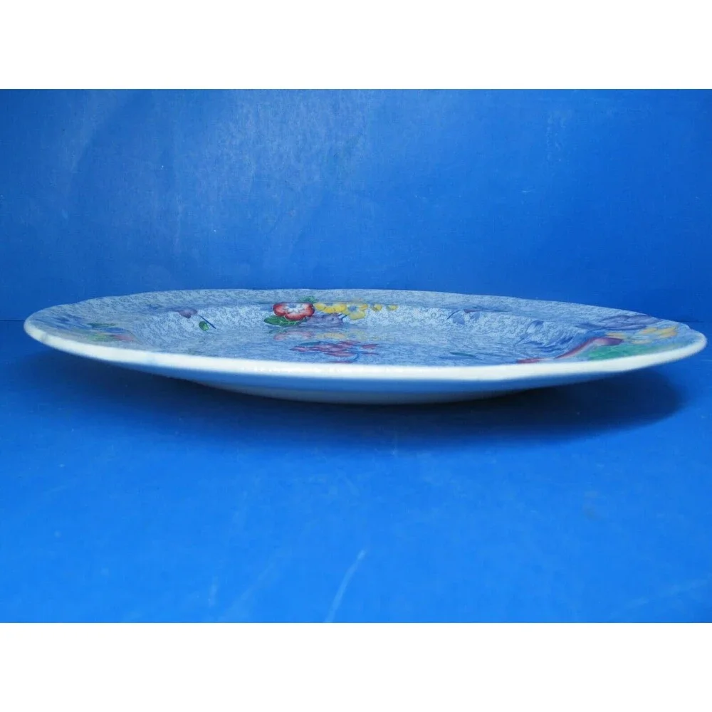 Spode Copeland 